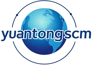 Logo White